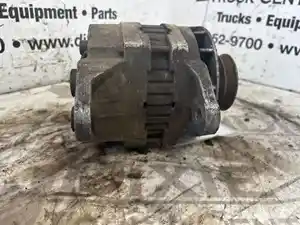 Core Alternator (Stock #KEN08-3734-ALTCORE)) Part Image