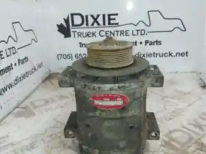 Core Alternator (Stock #FRE08-2951-ALT/CORE)) Part Image