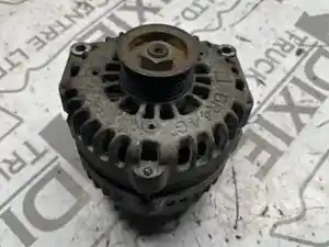 Core Alternator (Stock #GMC-4526-ALT/CORE)) Part Image