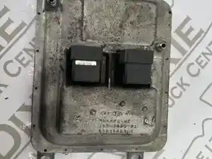Core Caterpillar 3406E ECM (Stock #CAT-4846-ECM)) Part Image