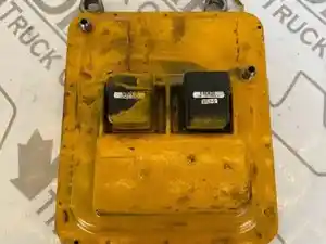 Core Caterpillar C12 ECM (Stock #CAT-4789-ECM)) Part Image