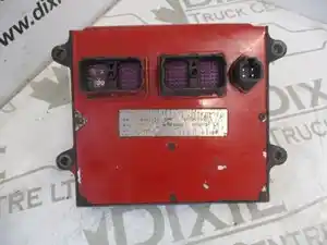 Core Cummins ISB ECM (Stock #CUM-2476-ECM)) Part Image