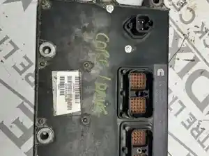 Core Cummins ISM ECM (Stock #CUM-4409-ECM / CORE)) Part Image