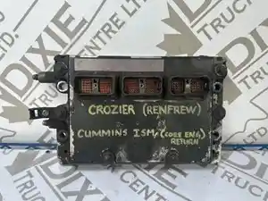 Core Cummins ISM ECM (Stock #CUM-4714-ECM)) Part Image