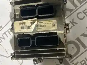Core International MAXXFORCE 13 ECM (Stock #INT-3713-ECM)) Part Image