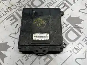Core Mack E7 ECM (Stock #MAC-4464-ECM)) Part Image