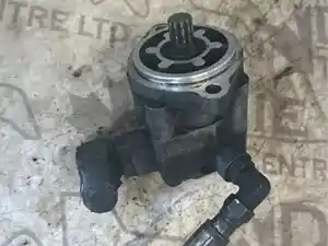 Core Steering Pump (Stock #O/S-3771-PSP/CORE)) Part Image