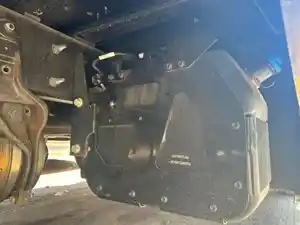 Used Cummins ISB DEF Tank (Stock #ICC20-3674-DEFTNK)) Part Image
