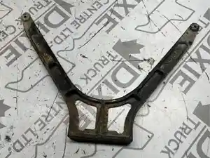 Used Cummins ISM Engine Misc Part Image