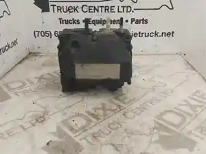Used Cummins ISX DEF Pump (Stock #CUM-3287-PMP)) Part Image
