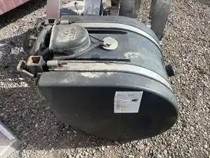 Used Cummins ISX DEF Tank (Stock #PET11-2566-DEFTNK)) Part Image