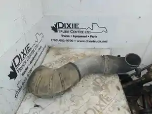 Used Cummins ISX Engine Misc Part Image