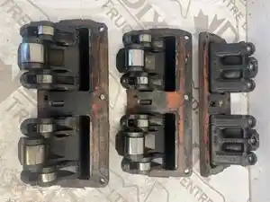 Used Cummins N14 Cam Follower (Stock #CUM-2769-CAMFLWR)) Part Image