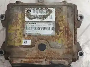 Used Dodge 5500 Other Image