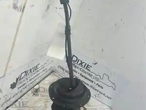 Used Eaton/Fuller 10 speed Automatic Shifter Assy (Stock #EAT-4023-STCKSHFT)) Part Image