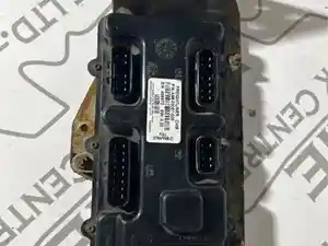 Used Eaton/Fuller EDCO-6F107-AP Chassis Control Module (Stock #FRE19-1127-CCM)) Part Image