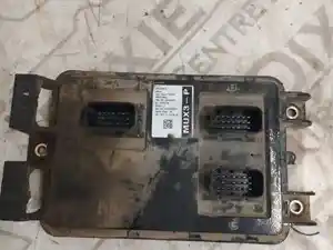 Used Eaton/Fuller RTLO16913A Chassis Control Module (Stock #PET11-2566-CCM)) Part Image