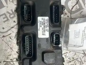 Used Eaton/Fuller RTO14910B-AS2 Chassis Control Module (Stock #FRE06-3149-CCM)) Part Image