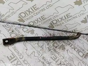Used 1998 Bracket (Stock #FOR98-5402-BRKT/DS)) Part Image