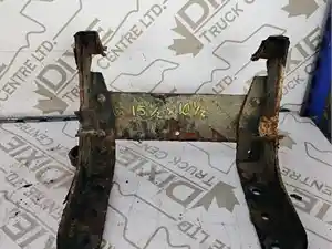 Used 1998 Bracket (Stock #FOR98-5402-AIRTNKBR)) Part Image