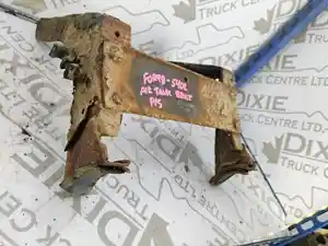 Used 1998 Bracket (Stock #FOR98-5402-TNKBRK/2)) Part Image