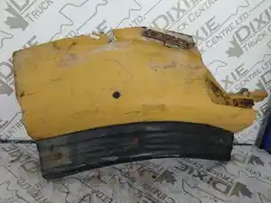 え New and Used Semi Truck Fenders and Grilles For Sale | TPI