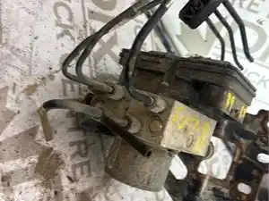 Used 2012 ABS Brake Pump Image