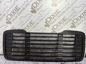 Used 2023 FREIGHTLINER M2 Grille (Stock #FRE23-5956-GRILLE)) Part Image