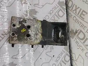 Used Cab Mount (Stock #FRE-5906-CBMNT)) Part Image