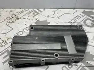 For Parts Miscellaneous (Stock #INT-4532-CCM)) Part Image