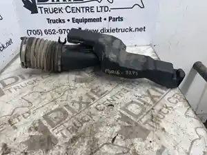 Used Ford F550 Other Image