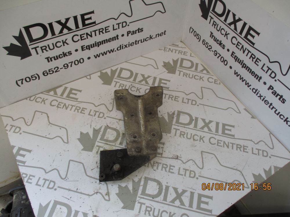 Used Ford Engine Mount for sale Lakefield Ontario Canada Engine