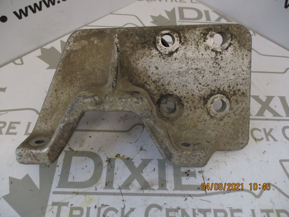 Used Ford Engine Mount for sale Lakefield Ontario Canada Engine