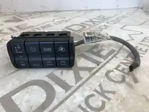 Used Freightliner Cascadia 125 Combination Switch Image