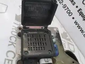 Used Freightliner M-2 Fuse Box (Stock #FRE05-2355-FUSEBOX)) Part Image