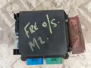 Used Freightliner M-2 Fuse Box (Stock #FRE04-3642-FUSEBX-O)) Part Image