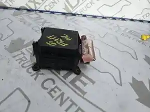 Used Freightliner M-2 Fuse Box (Stock #FRE05-4950-RLYBX)) Part Image