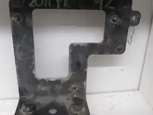 Used Freightliner M-2 Other Image