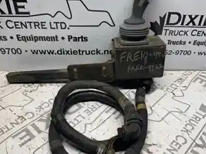 Used Freightliner M2 112 Medium Duty Joystick (Stock #FRE10-4421-JYSTCK)) Part Image