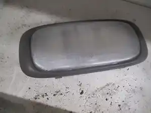 Used Freightliner Light (Stock #FRE-2305-LGT)) Part Image