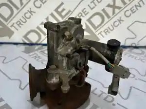 Used GM/Chev (HD) 6.6L DURAMAX Exhaust EGR (Stock #GMC-4526-EGR)) Part Image