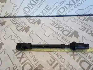 Used Steering Shaft (Stock #GMC96-2021-STRSHFT)) Part Image