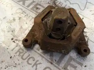 Used Engine Mount (Stock #GMC-5966-ENGMNT)) Part Image
