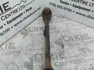 Used GMC TOPKICK Torque Tube (Stock #GMC-3383-TORQARM)) Part Image