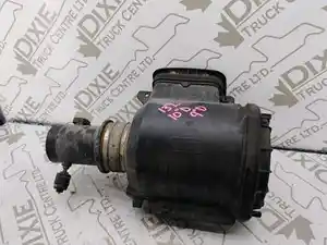 Used 2007 Hino 268 Air Cleaner (Stock #HIN07-4482-AIRCLNR)) Part Image