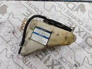 Used 2007 Coolant Reservoir (Stock #HIN07-4482-CLNT)) Part Image
