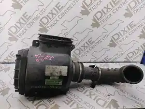 Used 2013 Hino 338 Air Cleaner (Stock #HIN13-5583-AIRCLNR)) Part Image