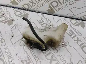 Used 2013 Coolant Reservoir (Stock #HIN13-5583-CLNT)) Part Image