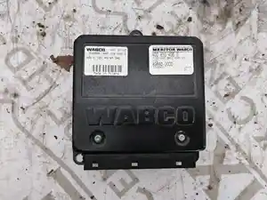 Used 2013 Wabco ABS-E Miscellaneous Image