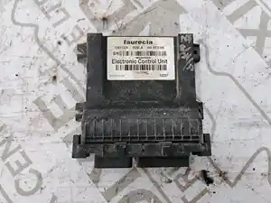 Used 2013 Chassis Control Module (Stock #HIN13-5583-CCM)) Part Image